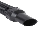 Replacement Hose Assembly 5140128-68 Vacuum Hose Attachment Kit for DCV580 DCV581H Parts Accessories V1294-YM0901-3113240345611