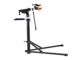 Bike Repair Stand, 66 lbs Heavy-duty Aluminum Bicycle Repair Stand, Adjustable Height Bike V952-ZXCWXZJLZLDSEXSGUV0