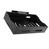Under Sink Organizer Pull Out Cabinet Organizer Sink Shelf Cabinet Shelves Under Sink V1294-YM0901-3117230444811