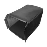 Premium 19Inch Lawn Mower Bag For HRJ216/HRJ196/HRU21 Models Oxford Cloth Construction Easy To V1366-AZ2-W-16834