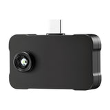 Thermal Imaging Camera for Android & iOS, 512 x 384 Super Resolution, 25HZ Refresh Rate Infrared V952-KDSRCXY256197A8E3001V9