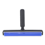 Dust Removal Roller Low Sticky Silicone Screen Film Roller Cleaner Tool for Removing Lint Pet Hair V1294-YM0706-3117230140613