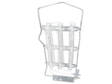 4391960 696579 Dryer Heat Element with Wiring Replacement Dryer Heating Element for Maytag for Jenn V1294-YM0703-3113230117211