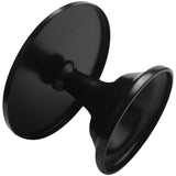 Metal Iron Cake Stand Round Pedestal Dessert Holder V1369-AZ3-W-08206