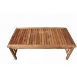 Classic coffee Table V59-QF-CLA-C12