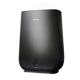 Ionmax Vienne 10L/day Desiccant Dehumidifier CHOICE Recommended & Sensitive Choice Approved V404-ION630