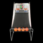 Arcade Basketball Game 2-Player Electronic Sports V63-821113