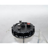 Keg King - Apollo 30L Snub Nose Fermenter V225-10568
