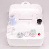 Electric Bobbin Winder for Sewing Machine,Portable Bobbin Winder for Sewing,Sewing Notions & V1369-AZ3-W-21627