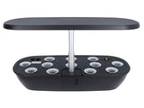 Hydroponics Growing System Indoor Gardening System with LED Grow Light Plants Germination Kit V1294-YM0901-3111240046012
