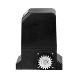 LockMaster Automatic Sliding Gate Opener Kit Keypad 6M 1000KG GO-SGO-DSR1000-AC-172-RX3