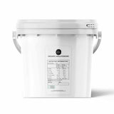 Orku 3Kg Organic Amla Powder - Indian Gooseberry Amalaki Fruit Powder V238-SUPDZ-39745898086480