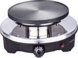 BOS & SARINO Fondue & Hot Pot V949-BSF1001