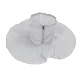 Tree Root Freeze Protector Thermal Insulation Antifreeze Frost Protection Thickened Fabric Winter V1294-YM0901-3111240280611