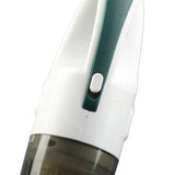 Cordless Vacuum Cleaner High Power Rechargeable Portable Stick Handheld Vacuum with Light for Home V1294-YM0901-3113240170211