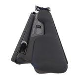 ErgoSlider Plus Mouse - ErgoSlider Plus Mouse V633-ERGO-SLIDER-PLUS