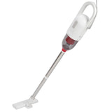 Household Handheld Vacuum Cleaner Electric Detachable Multipurpose Vacuum Cleaner Wired V1294-YM0901-3113210097011