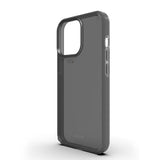 EFM Alaska Armour with D3O Crystalex Case for iPhone 13 Pro - Black V578-EFCALAE194SMB