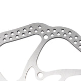 BAMILL 51mm Brake Caliper 160MM Brake System Easy Installation Excellent Heat Dissipation V1189-LWWAL-20260327-04589