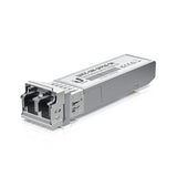 Ubiquiti 25 Gbps Multi-Mode Optical Short-range, SFP28-compatible Optical Transceiver V1202-V2-NHU-OM-SFP28-SR