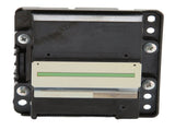 Printer Head Pirnthead Replacement Part for FA35001 FA35011 L6160 L6161 L6178 Printer V1294-YM0715-3113220110411