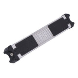Swimming Pool Ladders Pedal AntiSlip Stainless Steel Ladders Step Replacement Pedal Accessory V1294-YM0710-3111210284711