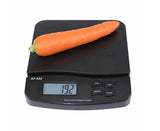 Kitchen Scales Baking Electronic Scales V1263-JX-2491