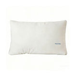 Ultra Soft Bed Pillow, Plush and Fluffy Design, Machine Washable for Easy Cleaning, Perfect for V1370-AZ4-13846