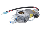 146 0803 Carburetor for Cummins Onan Generator Carburetor KY Series Carb Replace for RV Trailer V1294-YM0715-3111220152711