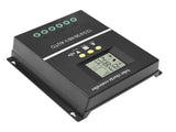 MPPT Solar Charge Controller Professional Efficient 12V 24V 36V 48V Solar Controller Solar V1294-YM0901-3114240066714