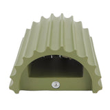 LED Wall Light G9 Lamp Holders Simple Beautiful Decorative Wall Lamp for Bedroom Living Room V1294-YM0715-3119220079511