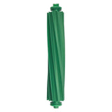 Replacement Parts Accessories Kit for Roomba 205 Roller Brush Filters Mop Pads A V1189-LWWAL-20260327-04839