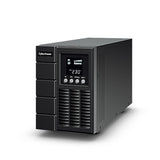 CP 1500VA/1350W Tower UPS DS-CPOLS1500E
