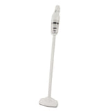Handheld Vacuum Cleaner Strong Suction Dry Wet Dual Use Strong Power Portable Cordless Cleaner for V1294-YM0703-3113230067011