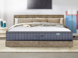 Laura Hill Exquisite Australian Made King Premium Mattress LH-EXQ-KN