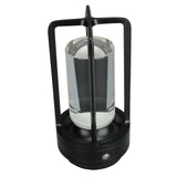 Cordless Table Lamp 3 Colors Stepless Dimming LED Table Lamp Rechargeable Touch Lamp Bedside V1294-YM0703-3119230065812