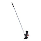 Jet Vacuum Cleaning Head High Efficiency Portable Vacuum Jet Underwater Cleaner For Swimming V1294-YM0901-3111240189911