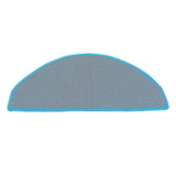For Roomba 105 For Vac Robot Vacuum Cleaner Side Brush Filter Mop Cloth Dust Bag Kit Home Appliance V1189-LWWAL-20260327-04832
