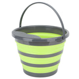 24W Portable Washing Machine Dormitory Sock Underwear Mini Washer Mini Washing Machine with 10L V1294-YM0710-3113230283811