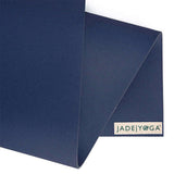 Jade Yoga XL Harmony Mat - Midnight V398-JY-374MB