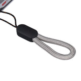 Automatic Watering System Low Noise Digital Programmable Water Timer Automatic Drip Irrigation Kit V1294-YM0901-3111240135111