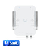 Ubiquiti Retrofit Hub, DC-powered Hub Supports Wiegand And OSDP Readers, Provides Entry And Exit V1202-V2-NHU-UA-RETROFIT-HUB-2