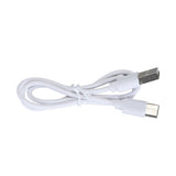 LED Table Lamp 3 Colors Adjustable Multifunctional Touch Control Portable Bedside Lamp V1294-YM0901-3119240009111