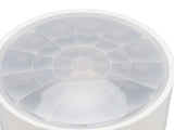 Smart Motion Sensor Bluetooth 5.0 Thread Infrared PIR Motion Detector and Ambient Light Sensor for V1294-YM0901-3113240330311