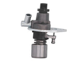 Injection Pump for Generator Mechanic Fuel Pump for 186F 186FA Snowplough Engine Parts V1294-YM0512-3111220282811