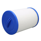 Male Thread G1 1/2 Pool Filter PP Children's SPA Filter Element Replacement for Pleatco PWW50L V1294-YM0523-3111220070011