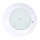 18W Led Pool Light for Inground Pools Underwater Swimming Pool Light AC 12V Hardwired IP68 Water V1294-YM0901-3119240132911