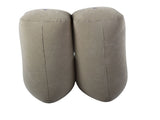Inflatable Sofa Multifunctional Foldable Comfortable Soft Air Lounger Chair for Homr Indoor Outdoor V1294-YM0901-3116260000711