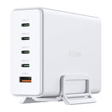 D-Link 240W GaN Charger DS-DLDCF241