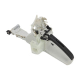 Gas Fuel Tank Back Rear Handle for Stihl MS341 MS361 Housing Outdoor Equipment Chainsaw Parts V1294-YM0715-3111220143711
